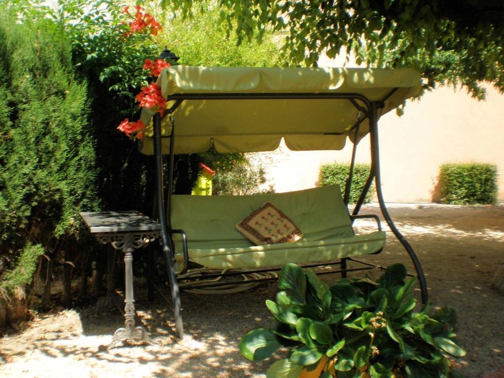 Hostal Fabrellas กัลเดส เด มาลาเวยา ภายนอก รูปภาพ